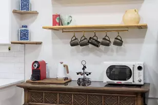 48 Llanfair Rd Llanfair Rd, Ardmore, PA 19003 - Photo 16