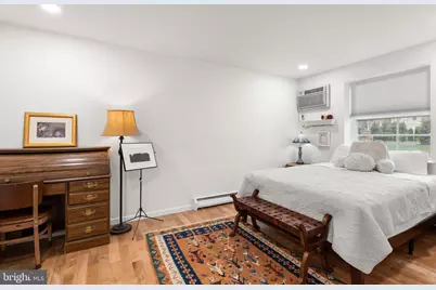 48 Llanfair Rd Llanfair Rd #7, Ardmore, PA 19003 - Photo 30