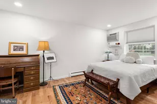 48 Llanfair Rd Llanfair Rd, Ardmore, PA 19003 - Photo 30