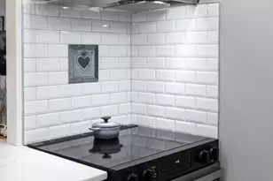 48 Llanfair Rd Llanfair Rd, Ardmore, PA 19003 - Photo 20