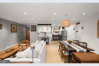 48 Llanfair Rd Llanfair Rd #7, Ardmore, PA 19003 - Photo 6