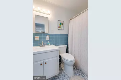 48 Llanfair Rd Llanfair Rd #7, Ardmore, PA 19003 - Photo 34