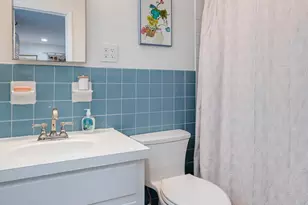 48 Llanfair Rd Llanfair Rd, Ardmore, PA 19003 - Photo 34