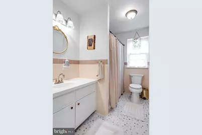 48 Llanfair Rd Llanfair Rd #7, Ardmore, PA 19003 - Photo 38