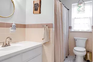 48 Llanfair Rd Llanfair Rd, Ardmore, PA 19003 - Photo 38