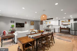 48 Llanfair Rd Llanfair Rd, Ardmore, PA 19003 - Photo 1