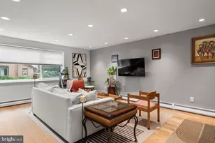 48 Llanfair Rd Llanfair Rd, Ardmore, PA 19003 - Photo 10