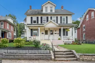 428 E Broad St, Souderton, PA 18964 - Photo 1