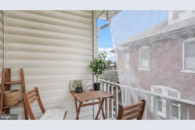 428 E Broad Street, Souderton, PA 18964 - Photo 20