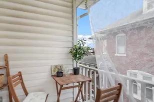 428 E Broad St, Souderton, PA 18964 - Photo 20