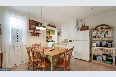 428 E Broad Street, Souderton, PA 18964 - Photo 12