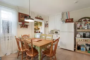 428 E Broad St, Souderton, PA 18964 - Photo 12