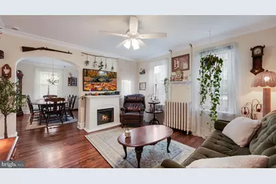 428 E Broad Street, Souderton, PA 18964 - Photo 6