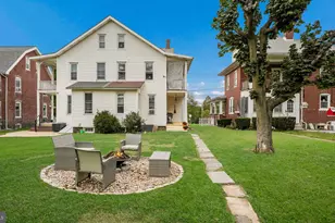 428 E Broad St, Souderton, PA 18964 - Photo 28