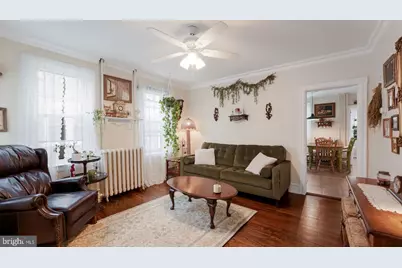 428 E Broad Street, Souderton, PA 18964 - Photo 8