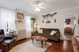 428 E Broad St, Souderton, PA 18964 - Photo 8