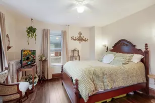 428 E Broad St, Souderton, PA 18964 - Photo 14