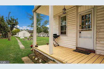 428 E Broad Street, Souderton, PA 18964 - Photo 26