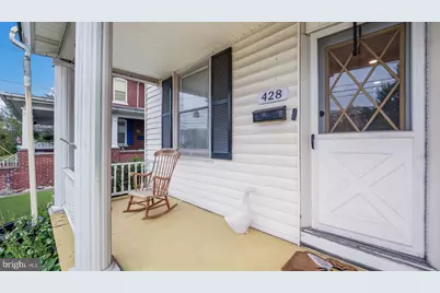 428 E Broad Street, Souderton, PA 18964 - Photo 4