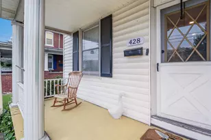 428 E Broad St, Souderton, PA 18964 - Photo 4