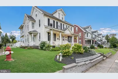 428 E Broad Street, Souderton, PA 18964 - Photo 2