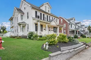 428 E Broad St, Souderton, PA 18964 - Photo 2