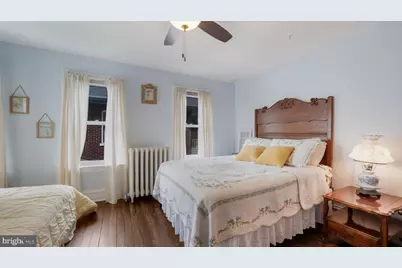 428 E Broad Street, Souderton, PA 18964 - Photo 16