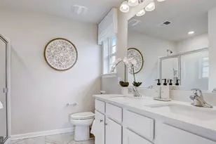 296 Haven Dr, Pottstown, PA 19464 - Photo 18