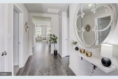 296 Haven Drive, Pottstown, PA 19464 - Photo 4