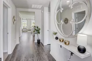 296 Haven Dr, Pottstown, PA 19464 - Photo 4