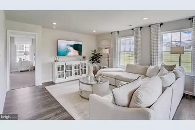 296 Haven Drive, Pottstown, PA 19464 - Photo 14