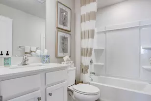 296 Haven Dr, Pottstown, PA 19464 - Photo 6