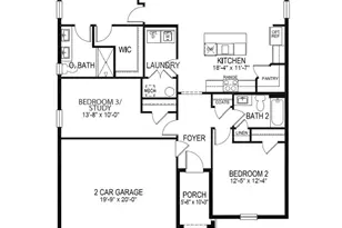 296 Haven Dr, Pottstown, PA 19464 - Photo 2