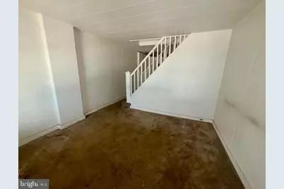 18 Coates Street, Bridgeport, PA 19405 - Photo 4