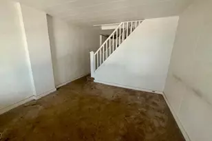 18 Coates St, Bridgeport, PA 19405 - Photo 4