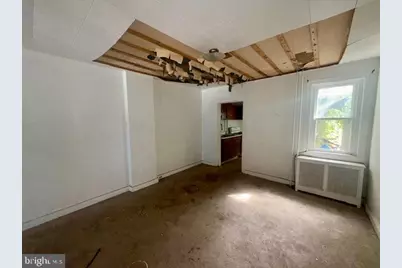 18 Coates Street, Bridgeport, PA 19405 - Photo 6