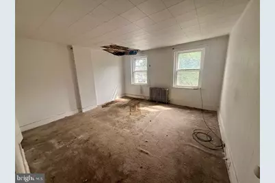 18 Coates Street, Bridgeport, PA 19405 - Photo 12