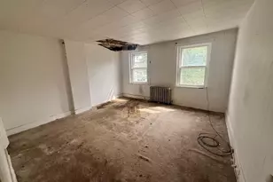 18 Coates St, Bridgeport, PA 19405 - Photo 12