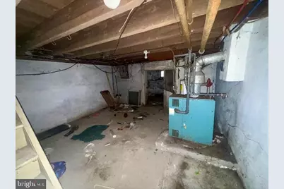 18 Coates Street, Bridgeport, PA 19405 - Photo 14