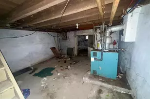 18 Coates St, Bridgeport, PA 19405 - Photo 14