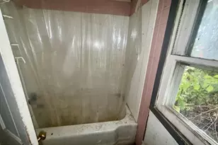 18 Coates St, Bridgeport, PA 19405 - Photo 10