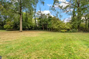 69 Crooked Billet Rd, Hatboro, PA 19040 - Photo 30