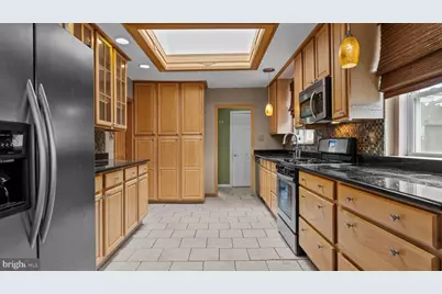 69 Crooked Billet Road, Hatboro, PA 19040 - Photo 4