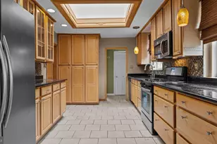 69 Crooked Billet Rd, Hatboro, PA 19040 - Photo 4