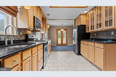 69 Crooked Billet Road, Hatboro, PA 19040 - Photo 2