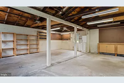 69 Crooked Billet Road, Hatboro, PA 19040 - Photo 32