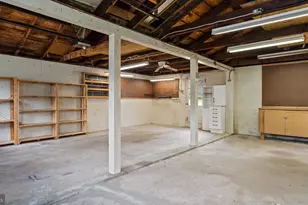 69 Crooked Billet Rd, Hatboro, PA 19040 - Photo 32