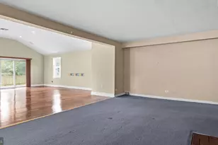 69 Crooked Billet Rd, Hatboro, PA 19040 - Photo 12