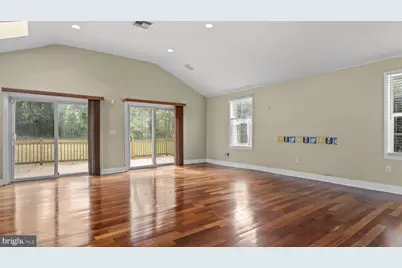 69 Crooked Billet Road, Hatboro, PA 19040 - Photo 10