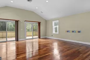 69 Crooked Billet Rd, Hatboro, PA 19040 - Photo 10